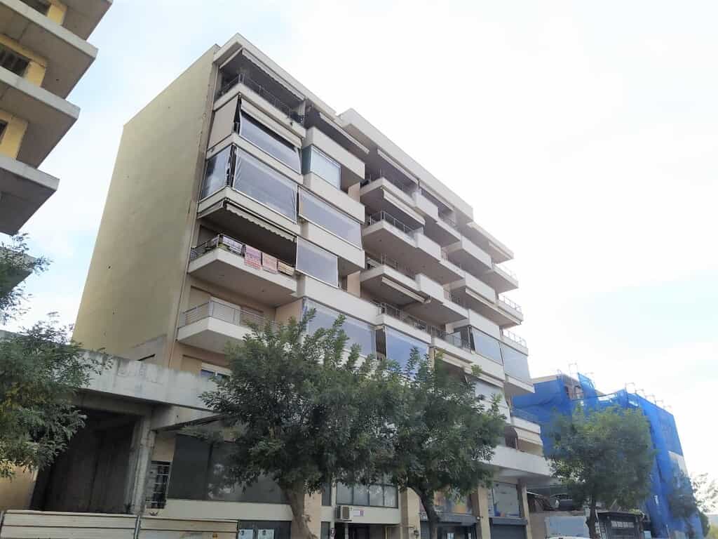 Квартира в Thessaloniki,  11113961
