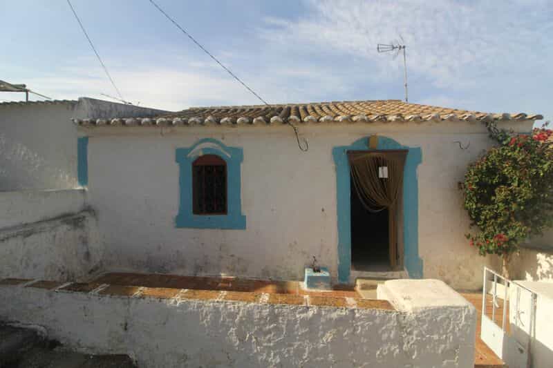Casa nel Conceição, Faro 11114422