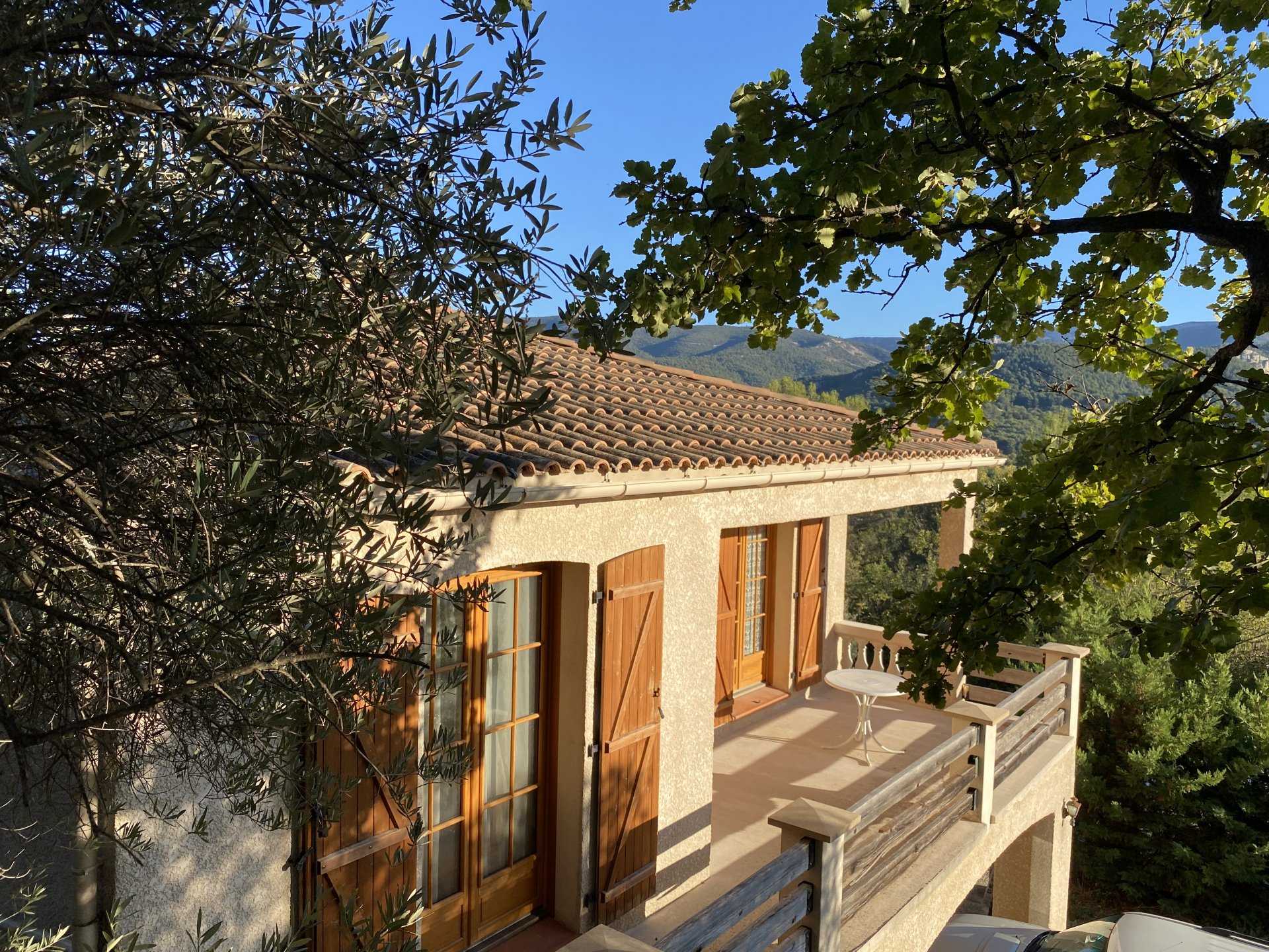 House in Auriol, Provence-Alpes-Cote d'Azur 11114462