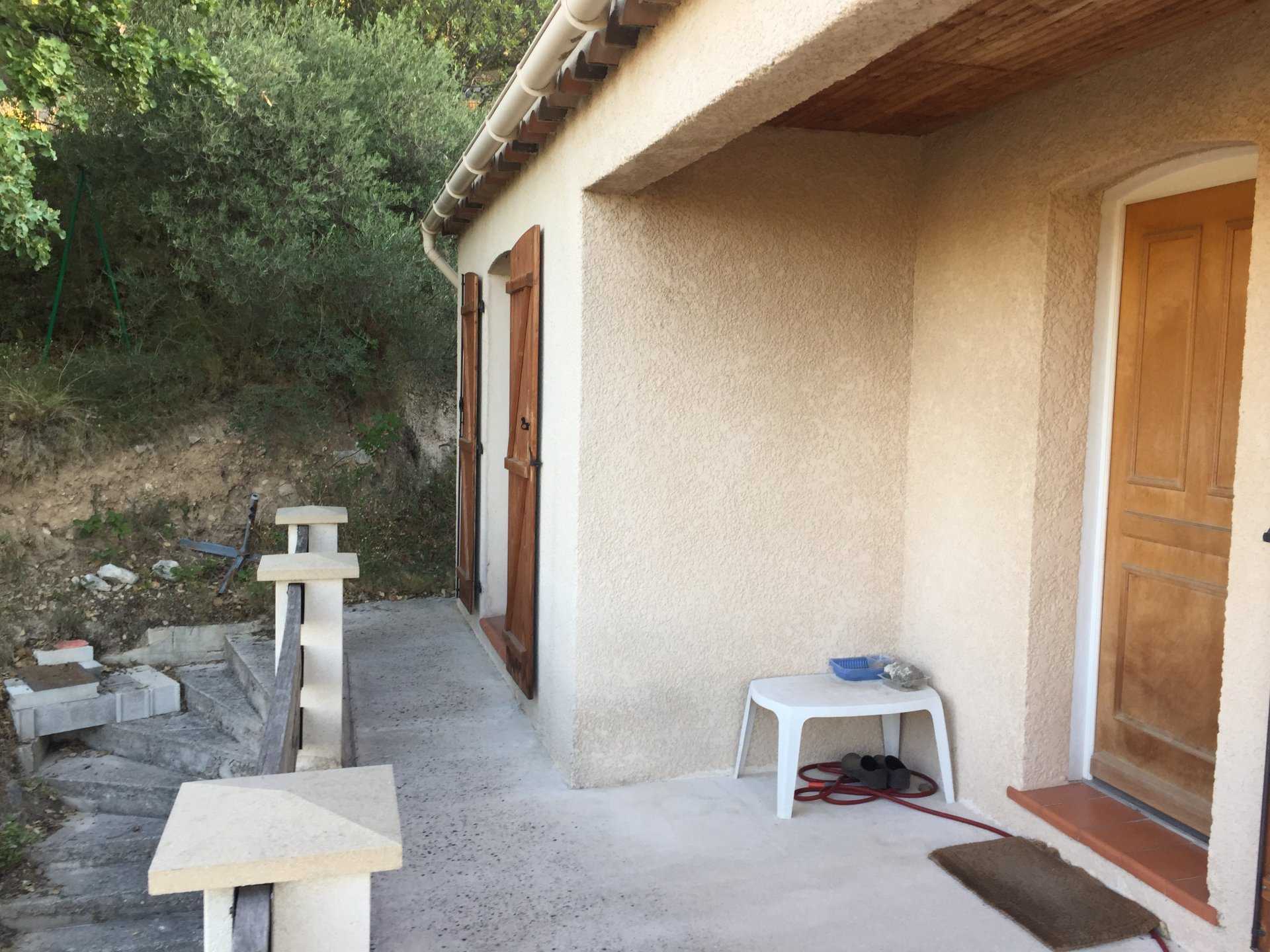 Hus i Auriol, Provence-Alpes-Cote d'Azur 11114462