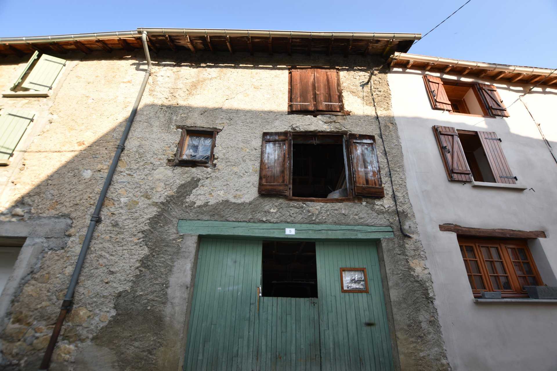 Huis in Roquefeuil, Occitanië 11114464