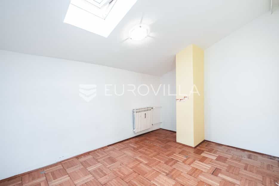Condominium in Spansko, Zagreb, grad 11114583
