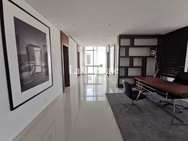 بيت في Dubai, Dubai 11114589