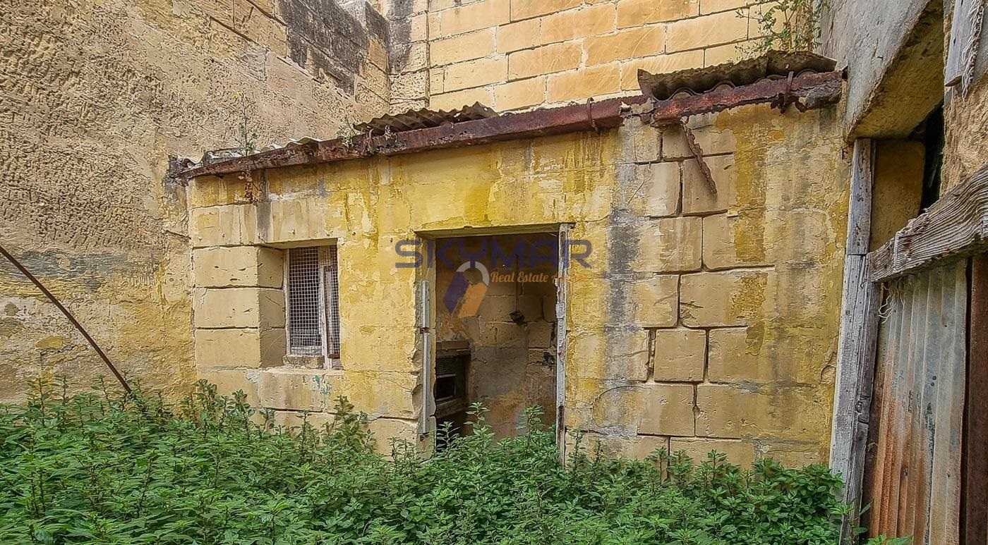 жилой дом в Tarxien,  11114777