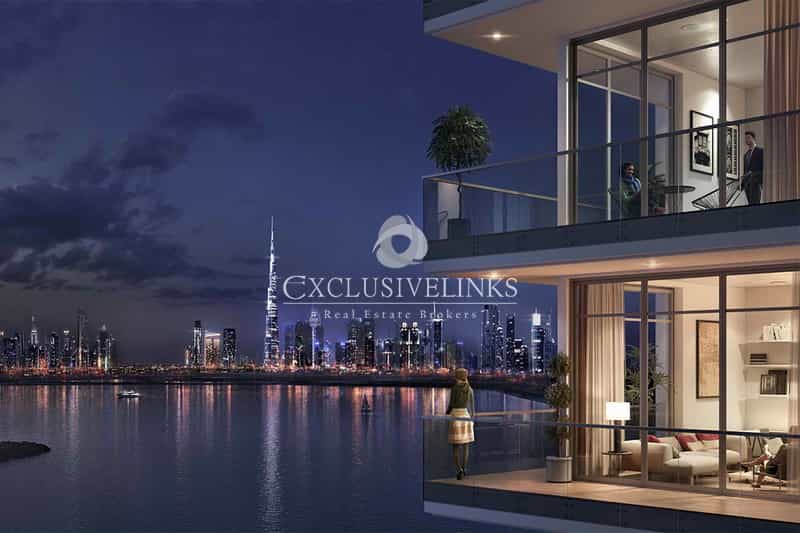 Residentieel in Dubai, Dubai 11114779