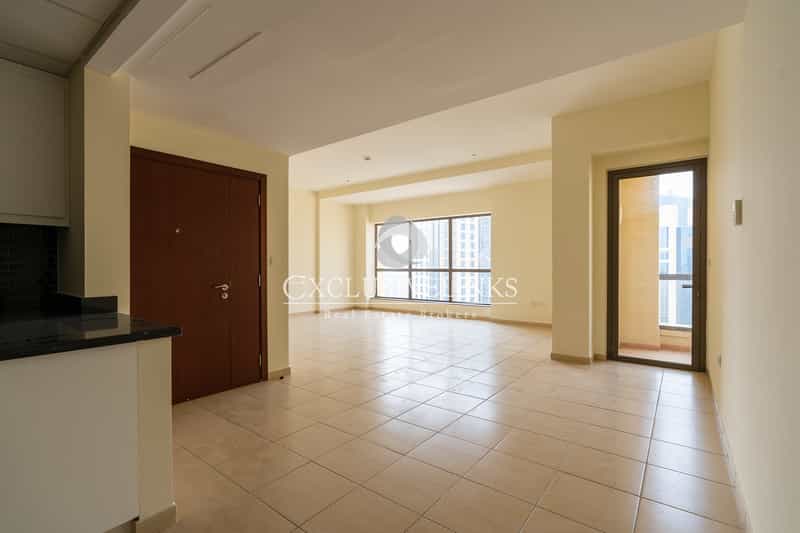 Condominium dans Dubai, Dubaï 11114783