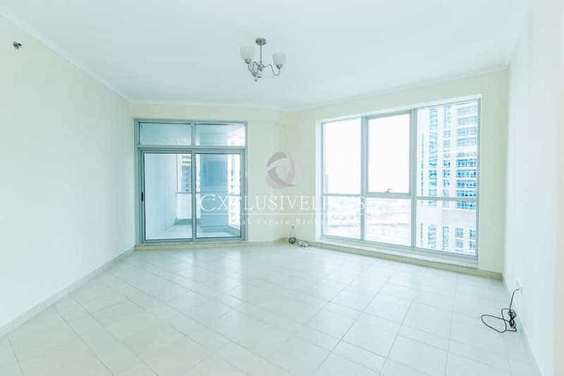 Eigentumswohnung im Dubai, Dubayy 11114787