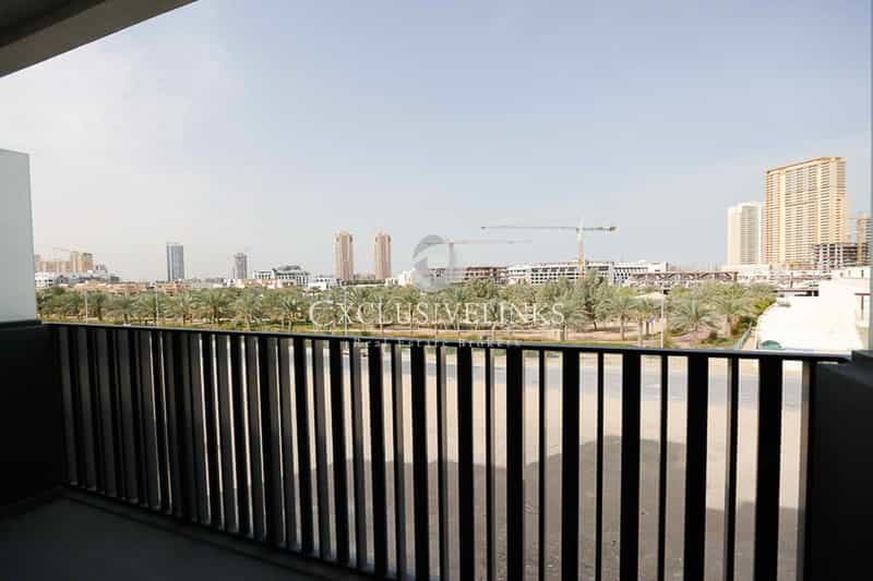 公寓 在 Dubai, Dubai 11114792