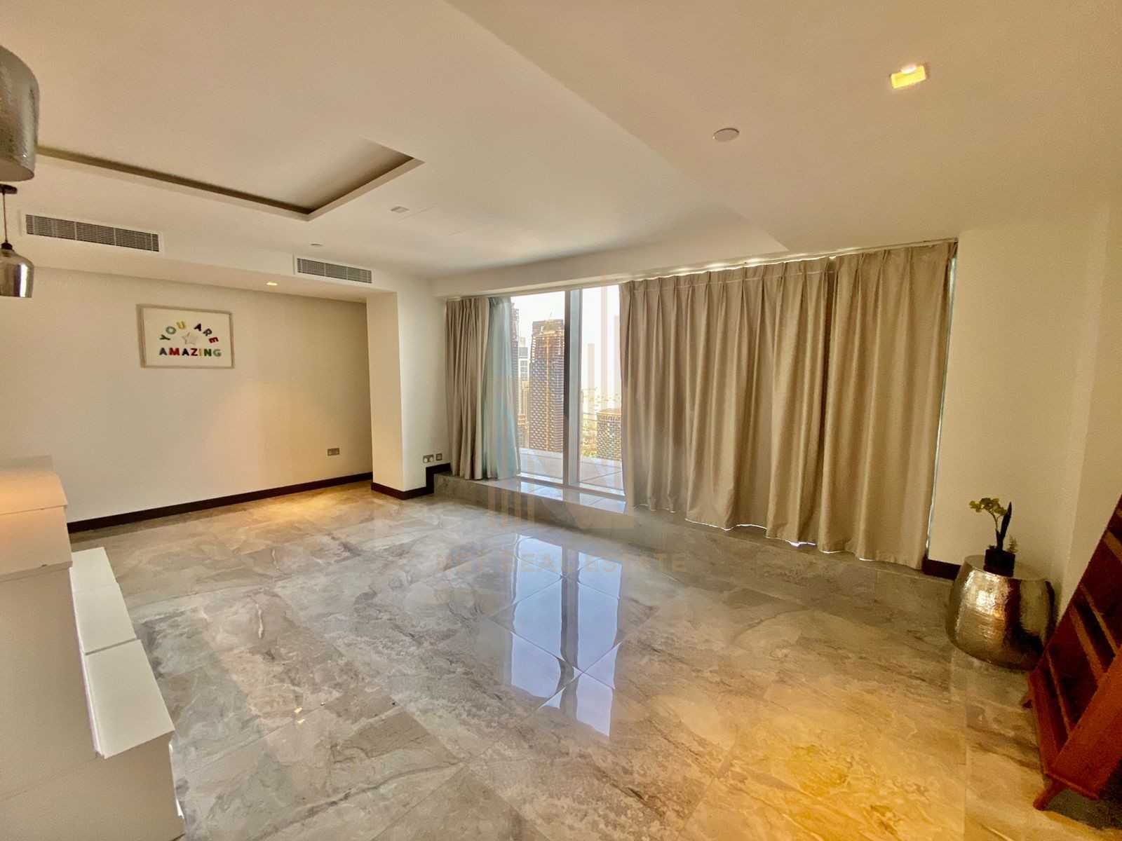公寓 在 Dubai, Dubai 11114844