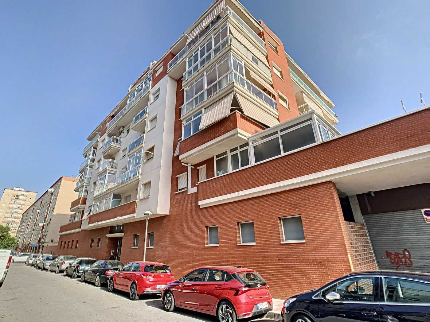 Condominio en Tarragona, Cataluña 11114851