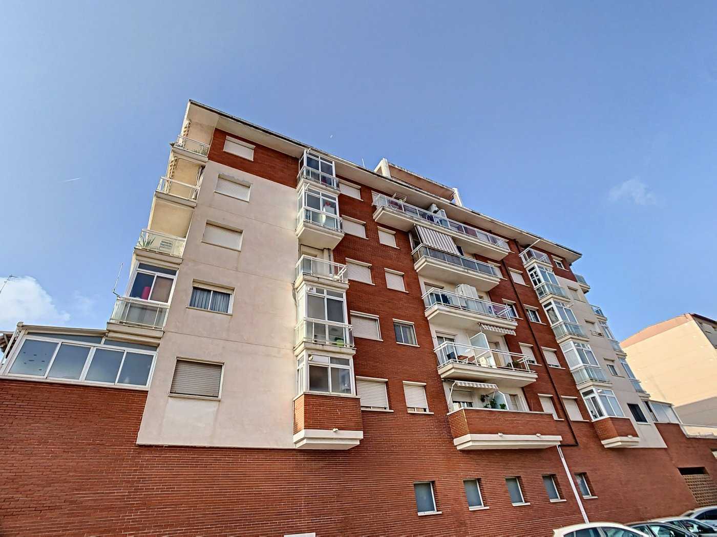 Condominium in Tarragona, Catalonia 11114851