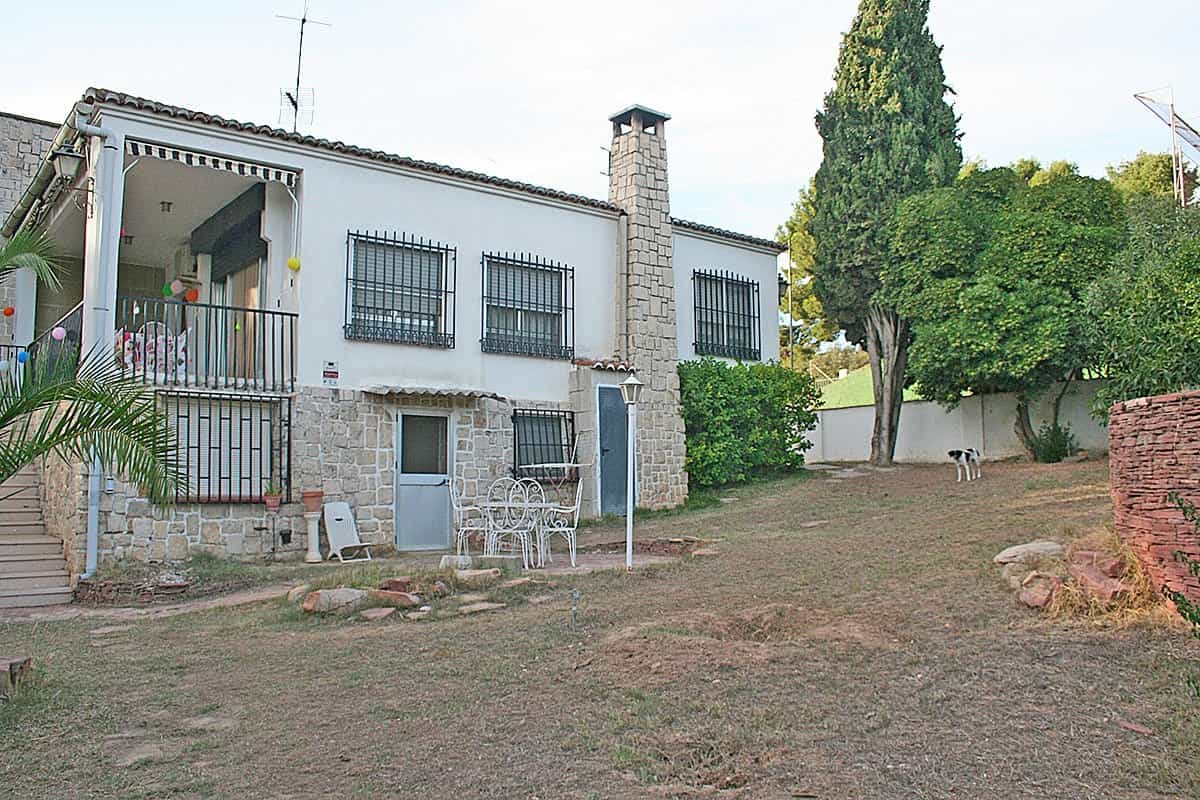 Hus i Chiva, Comunidad Valenciana 11114871