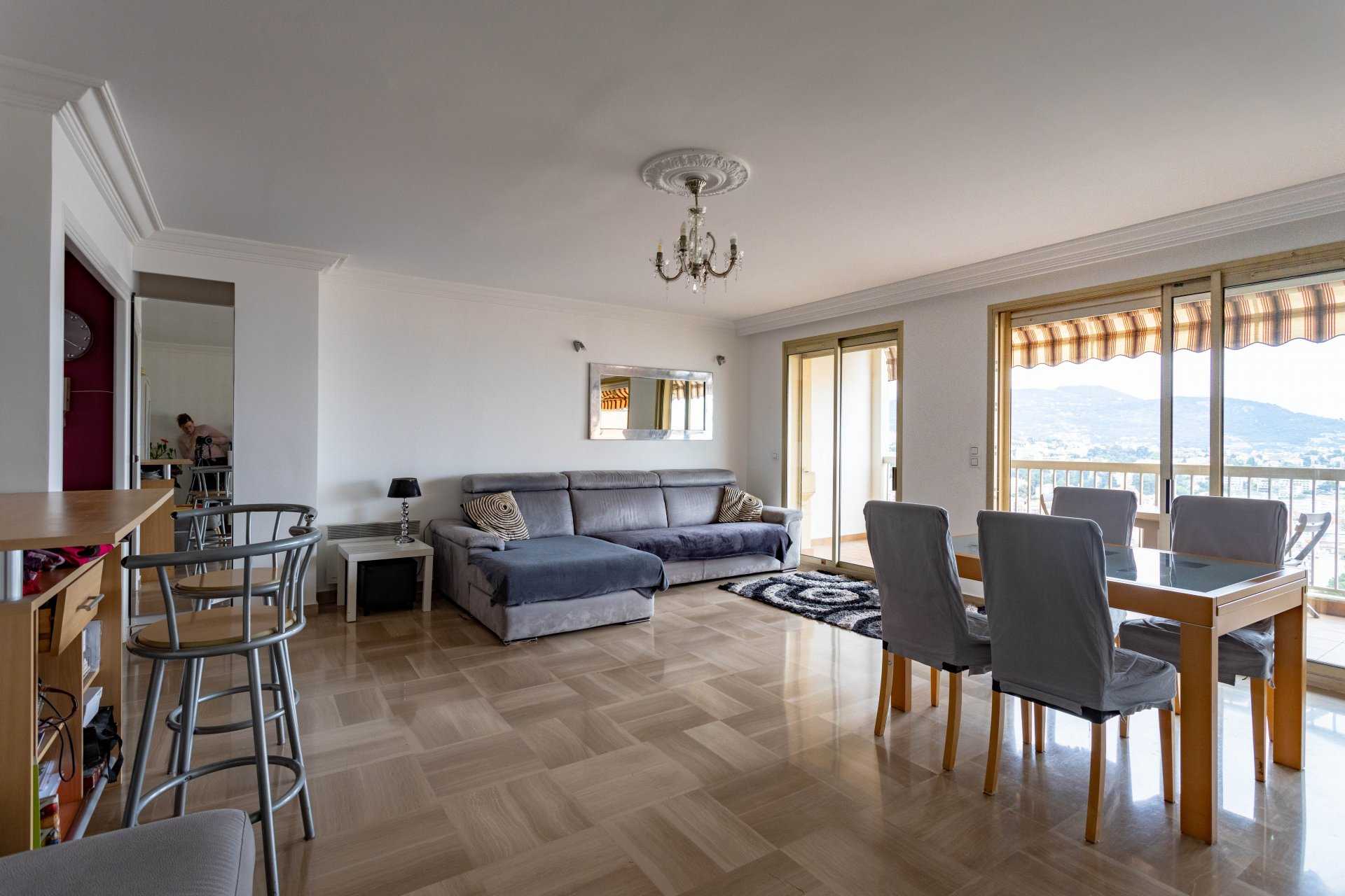 公寓 在 勒雷, 普罗旺斯-阿尔卑斯-蓝色海岸 11114937
