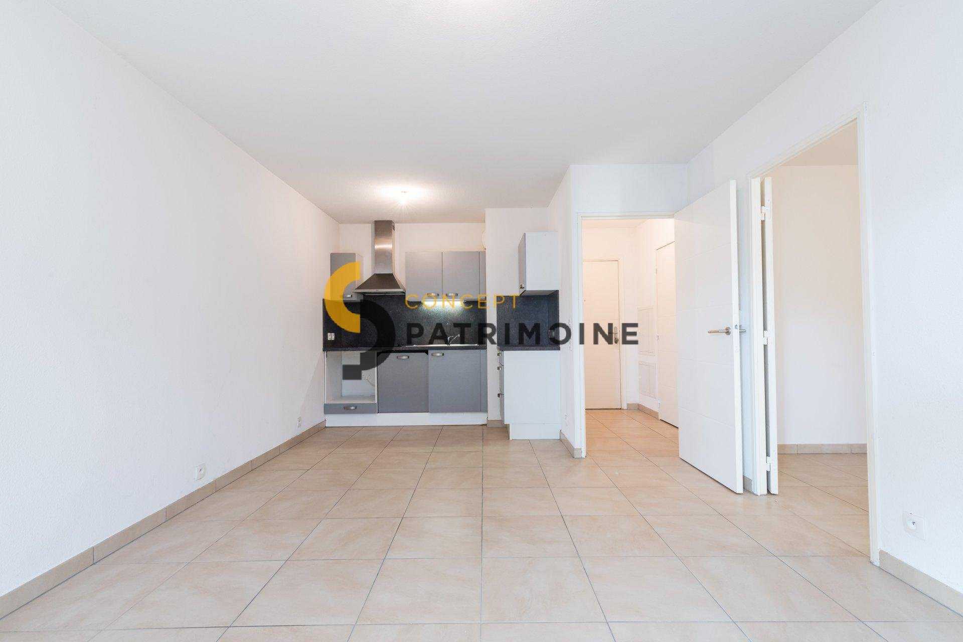 Condominium dans Nice, Alpes-Maritimes 11114967