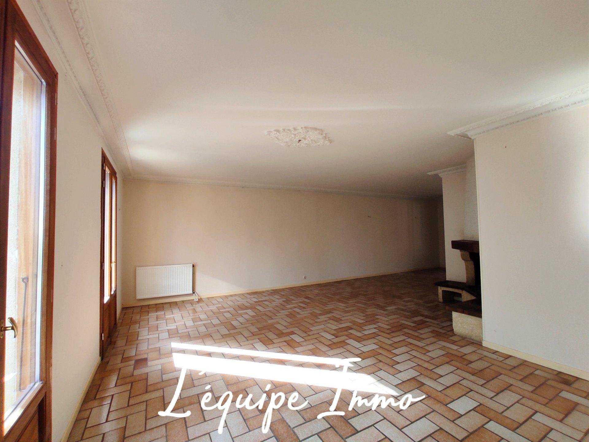 жилой дом в Levignac, Occitanie 11114968