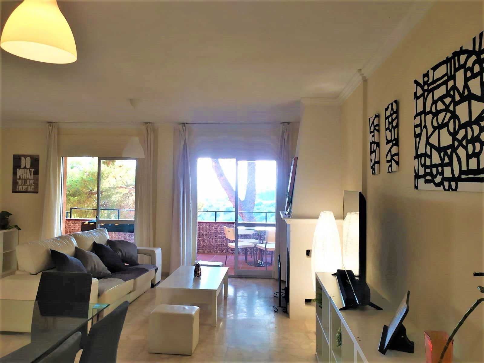 Huis in Málaga, Málaga 11114973