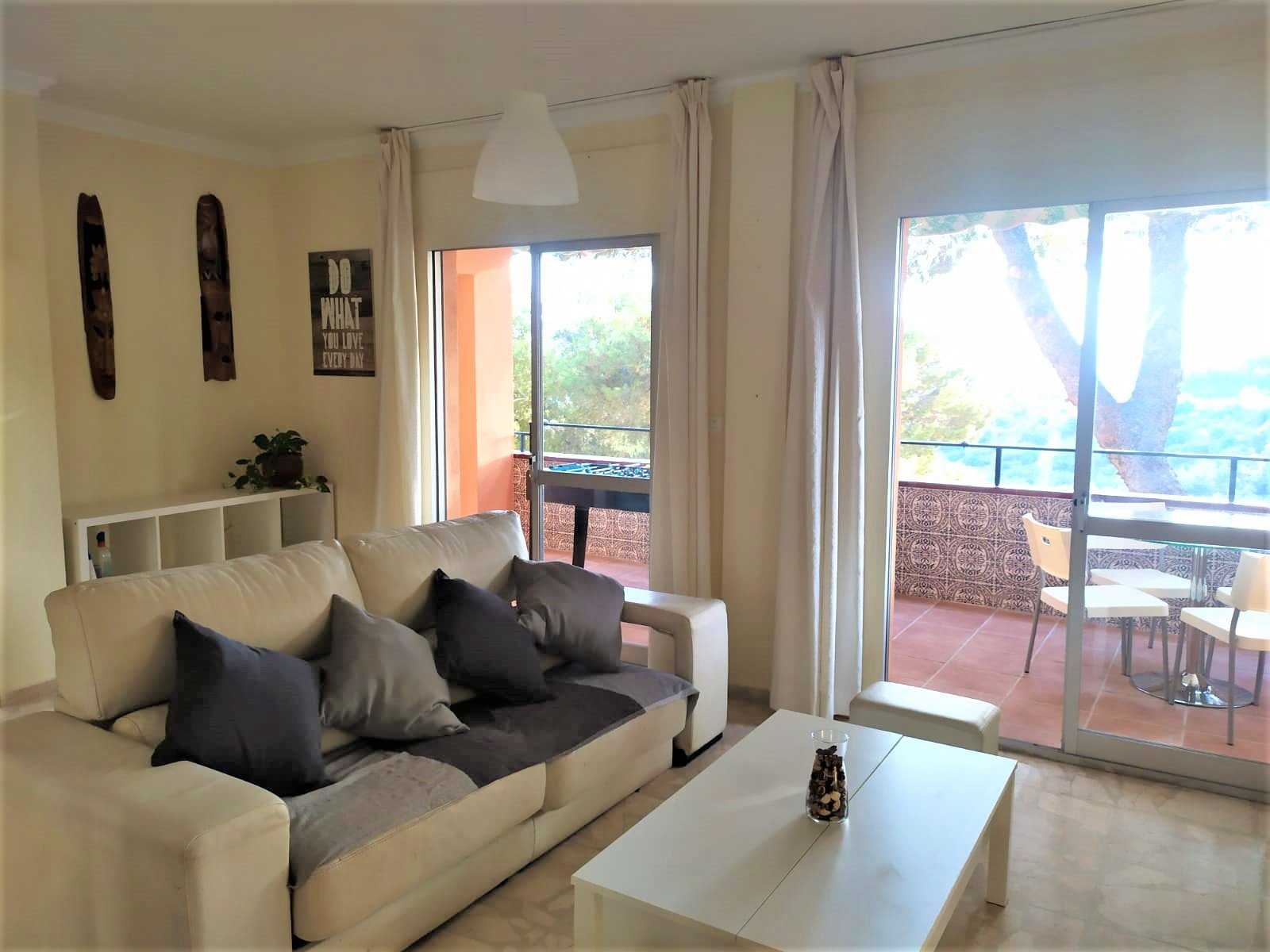 Huis in Málaga, Málaga 11114973