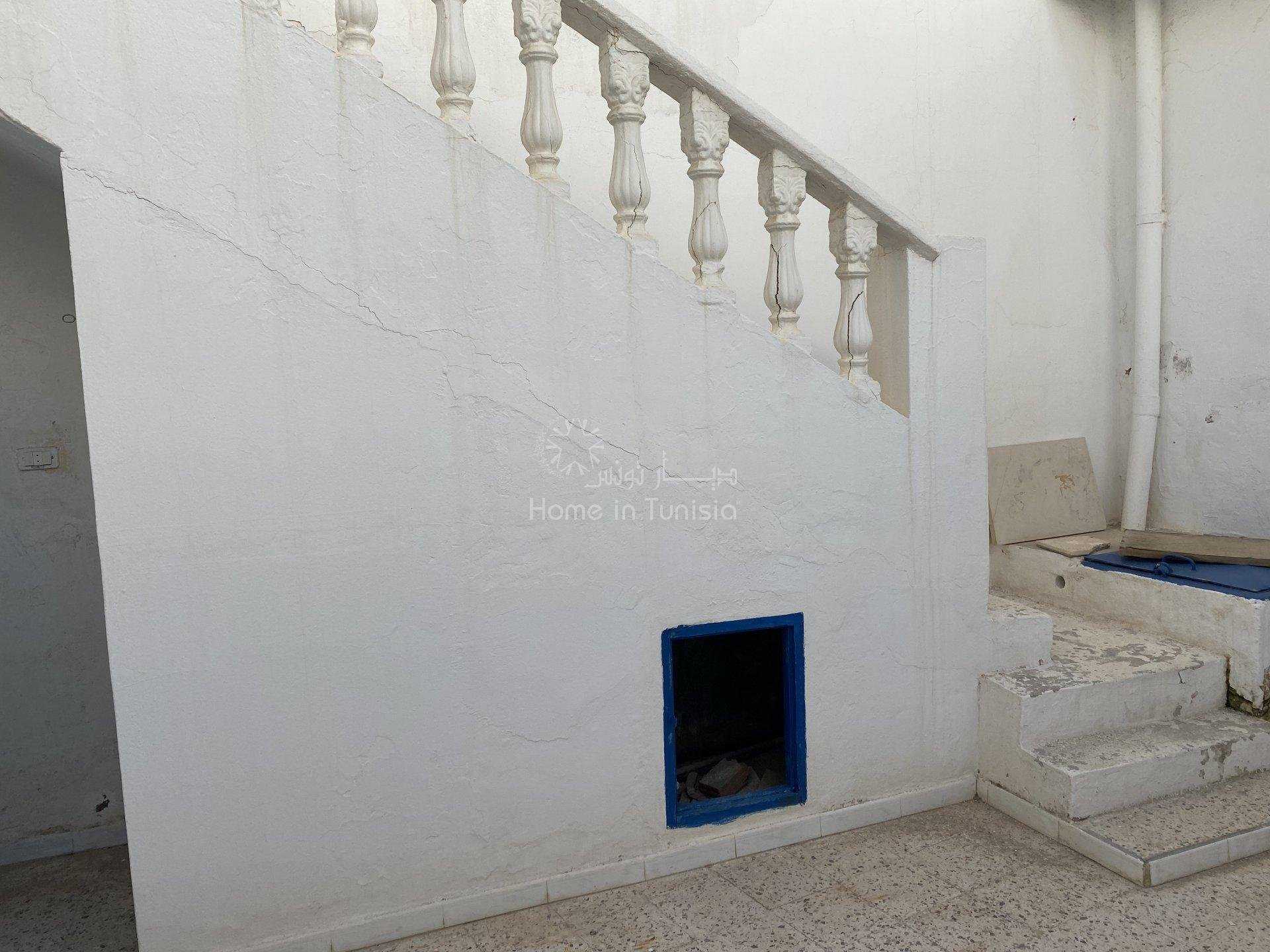 Hus i Hammam Sousse, Hammam Sousse 11114986
