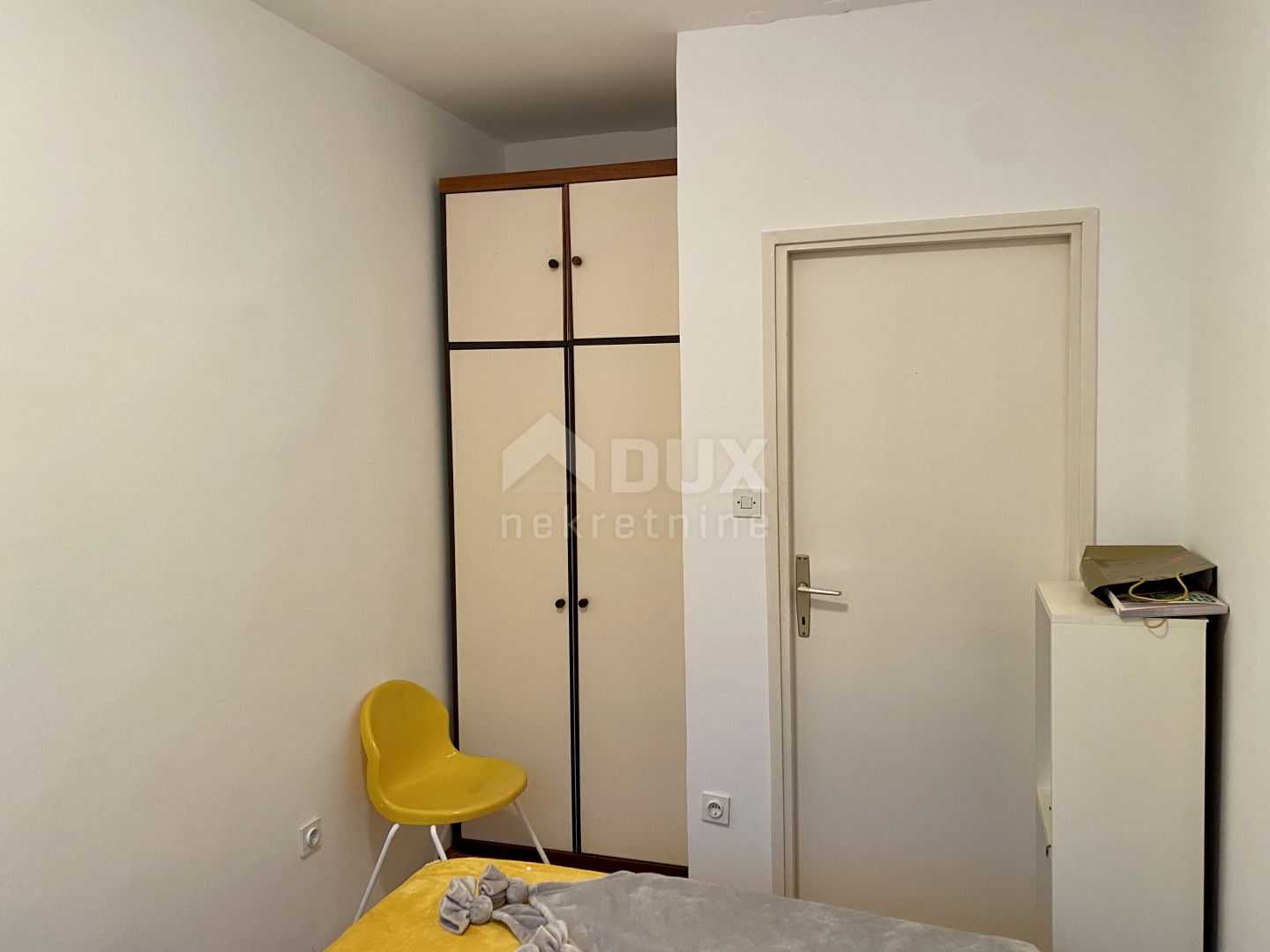 公寓 在 Rijeka, Primorsko-goranska županija 11115068