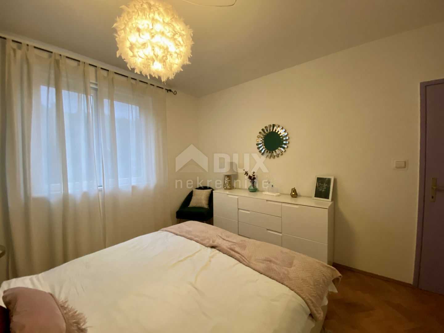 公寓 在 Rijeka, Primorsko-goranska županija 11115068