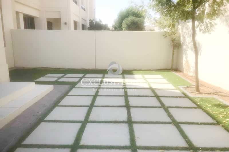σπίτι σε "Ud al Bayda", Dubayy 11115101