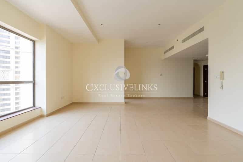 Eigentumswohnung im Dubai, Dubayy 11115103
