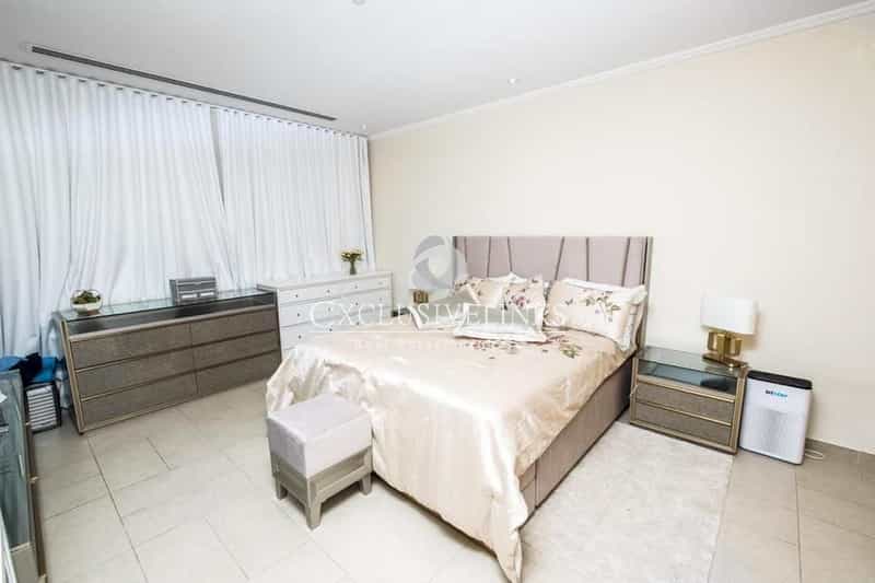 House in Dubai, Dubayy 11115105