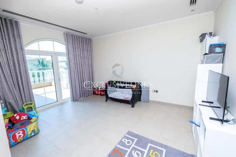House in Dubai, Dubayy 11115105