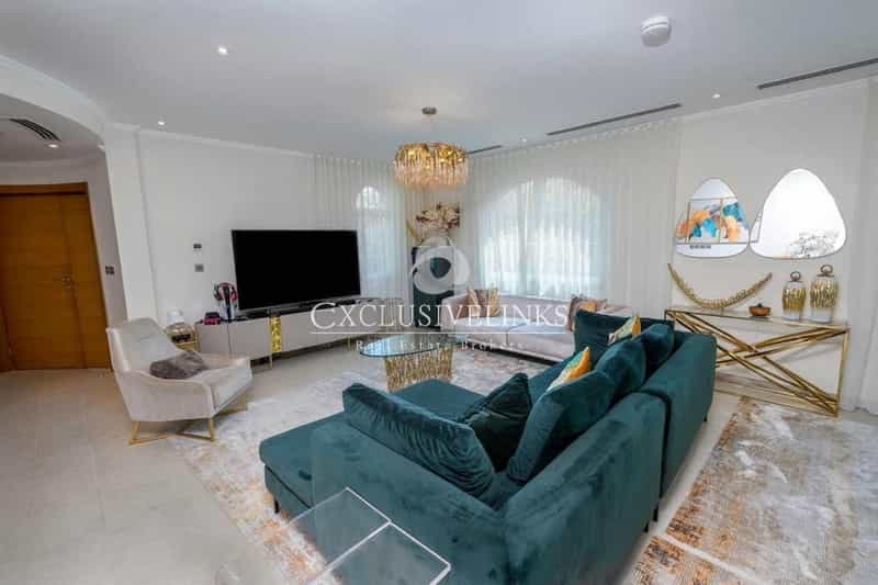 casa en Dubai, Dubai 11115105
