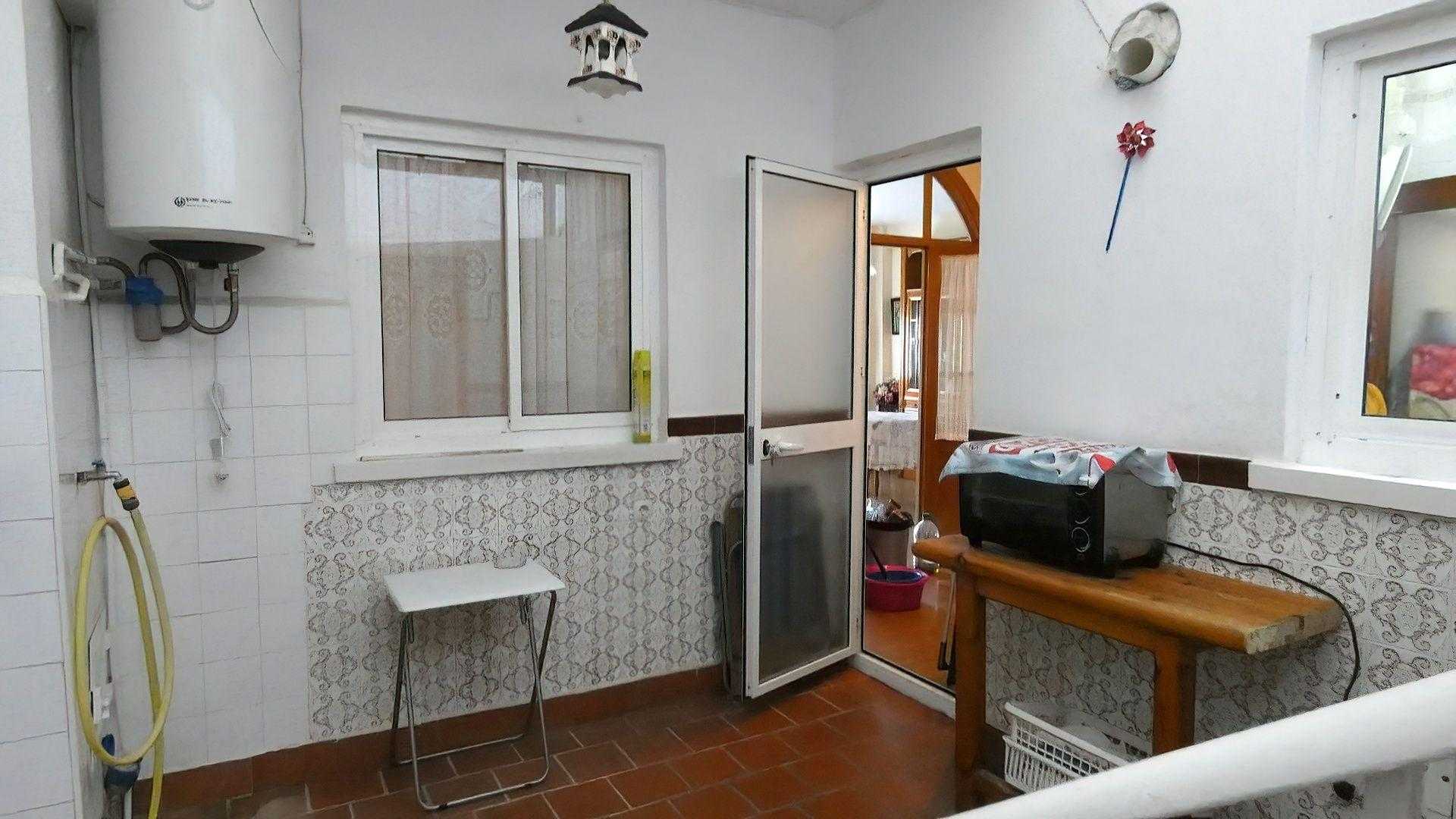 Condominium dans Alhaurín el Grande, Andalousie 11115154
