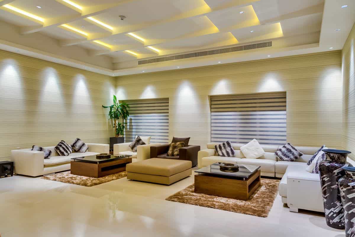 Pelbagai Rumah dalam Dubai, Dubayy 11115514