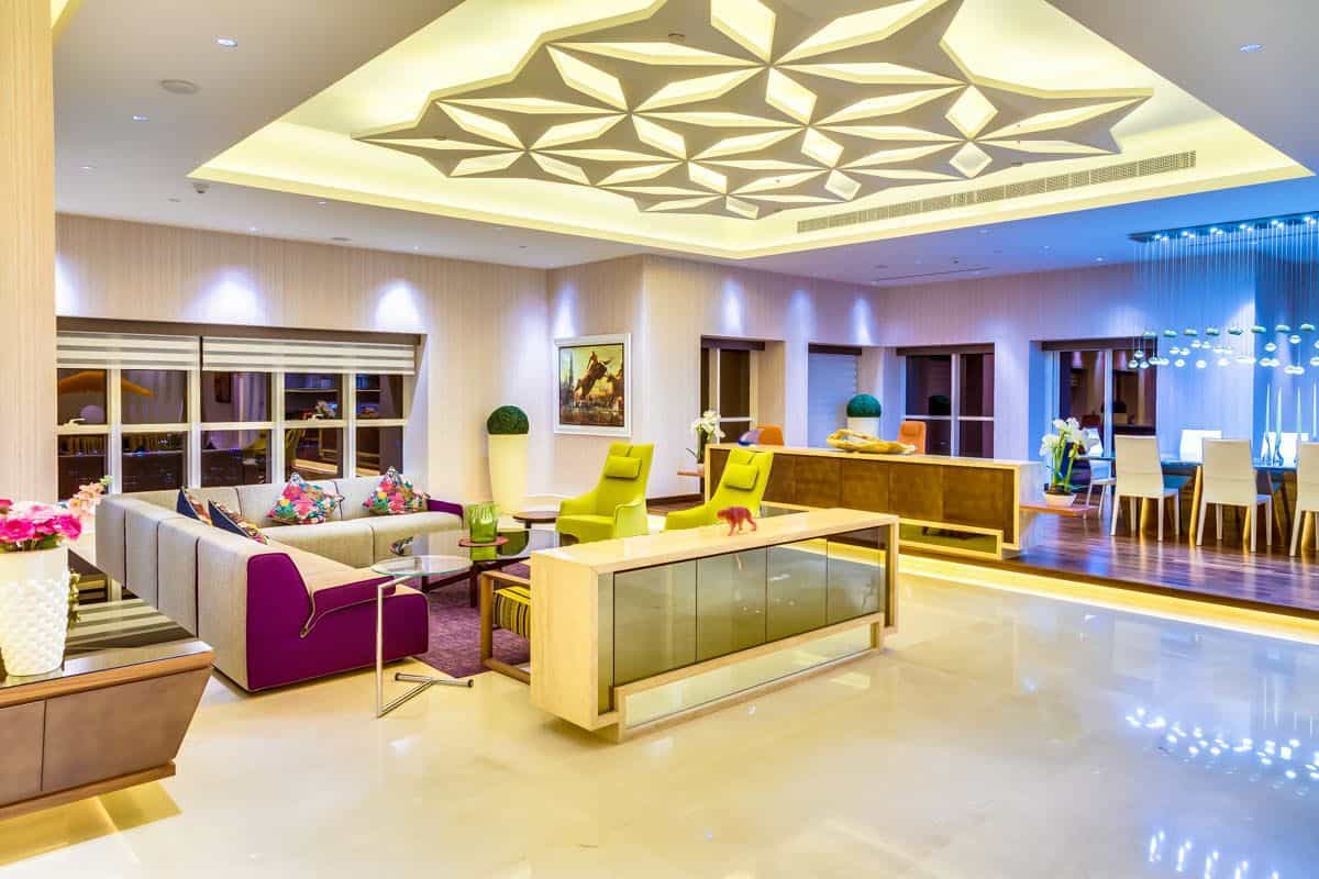 Pelbagai Rumah dalam Dubai, Dubayy 11115514