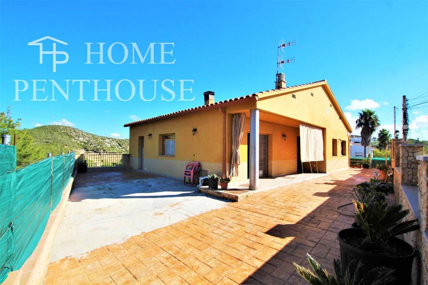 House in , Catalonia 11115531