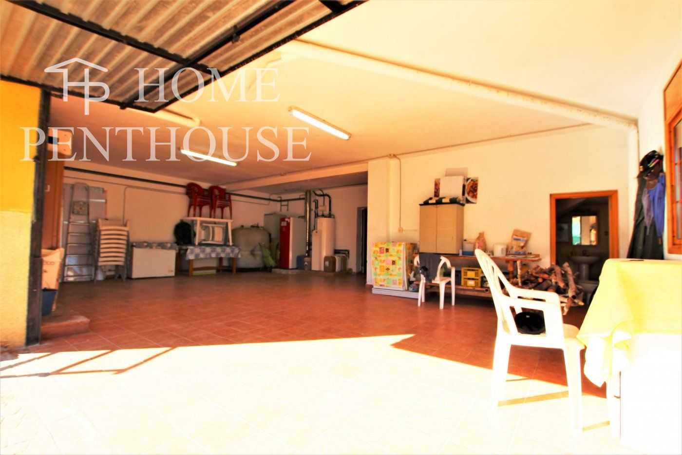 House in , Catalonia 11115531