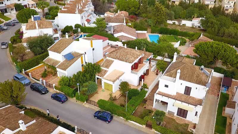 House in , Faro District 11115550