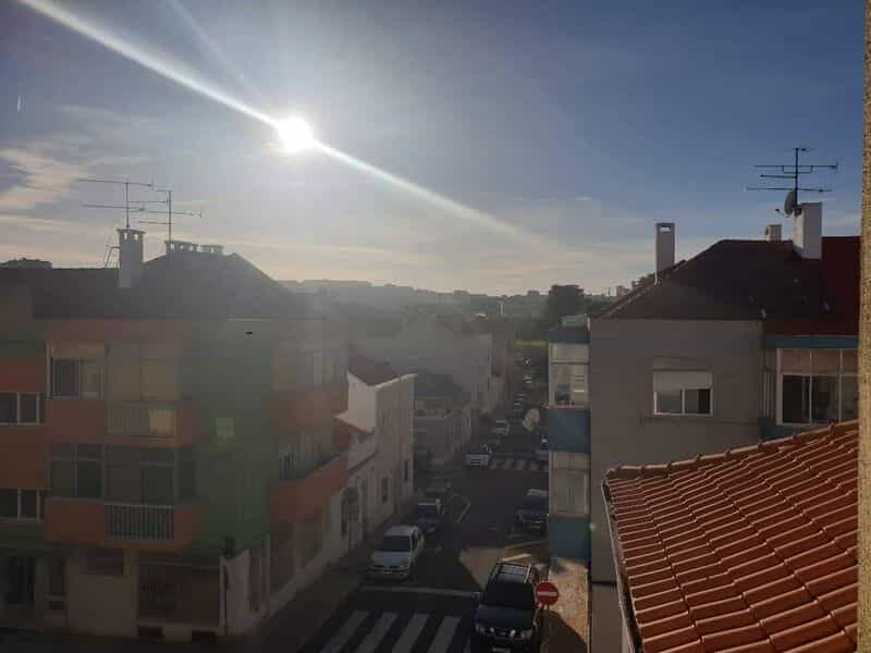 Condominium in Amadora, Lisbon 11115551