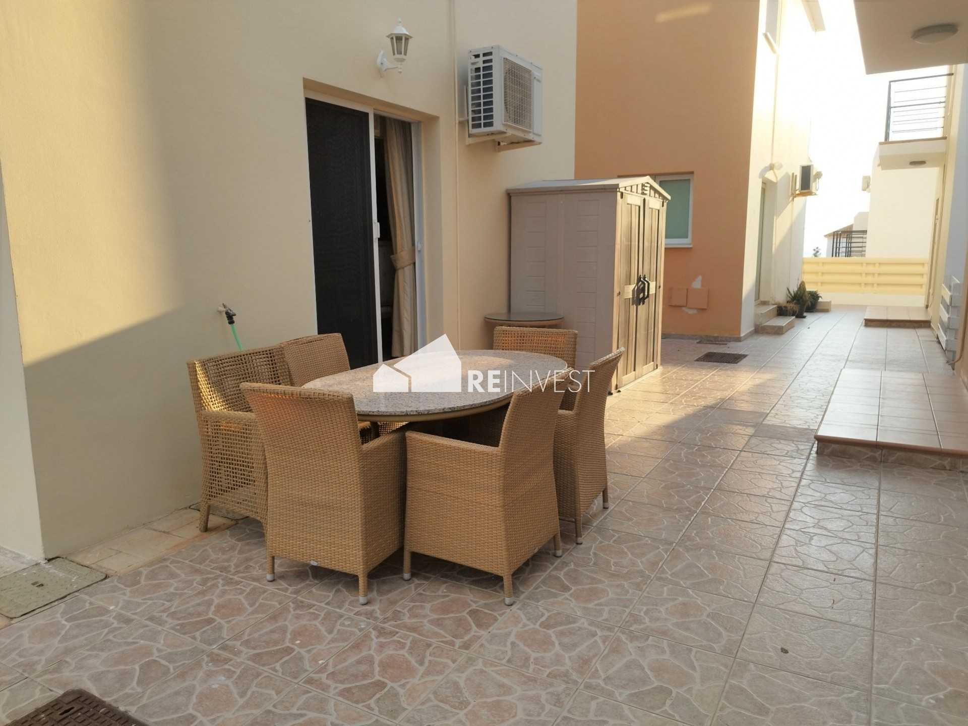 House in Peyia, Paphos 11115565