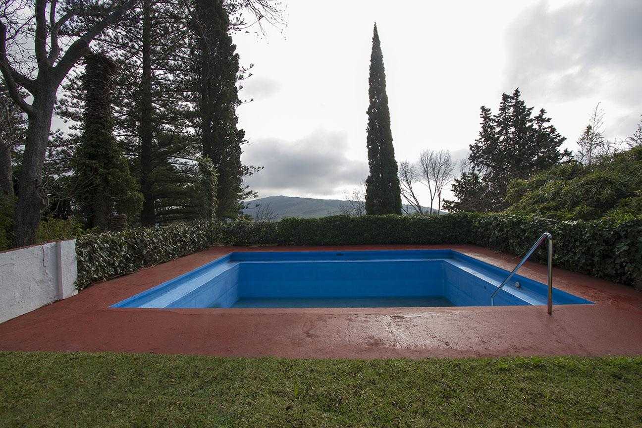 House in , Andalucía 11115595