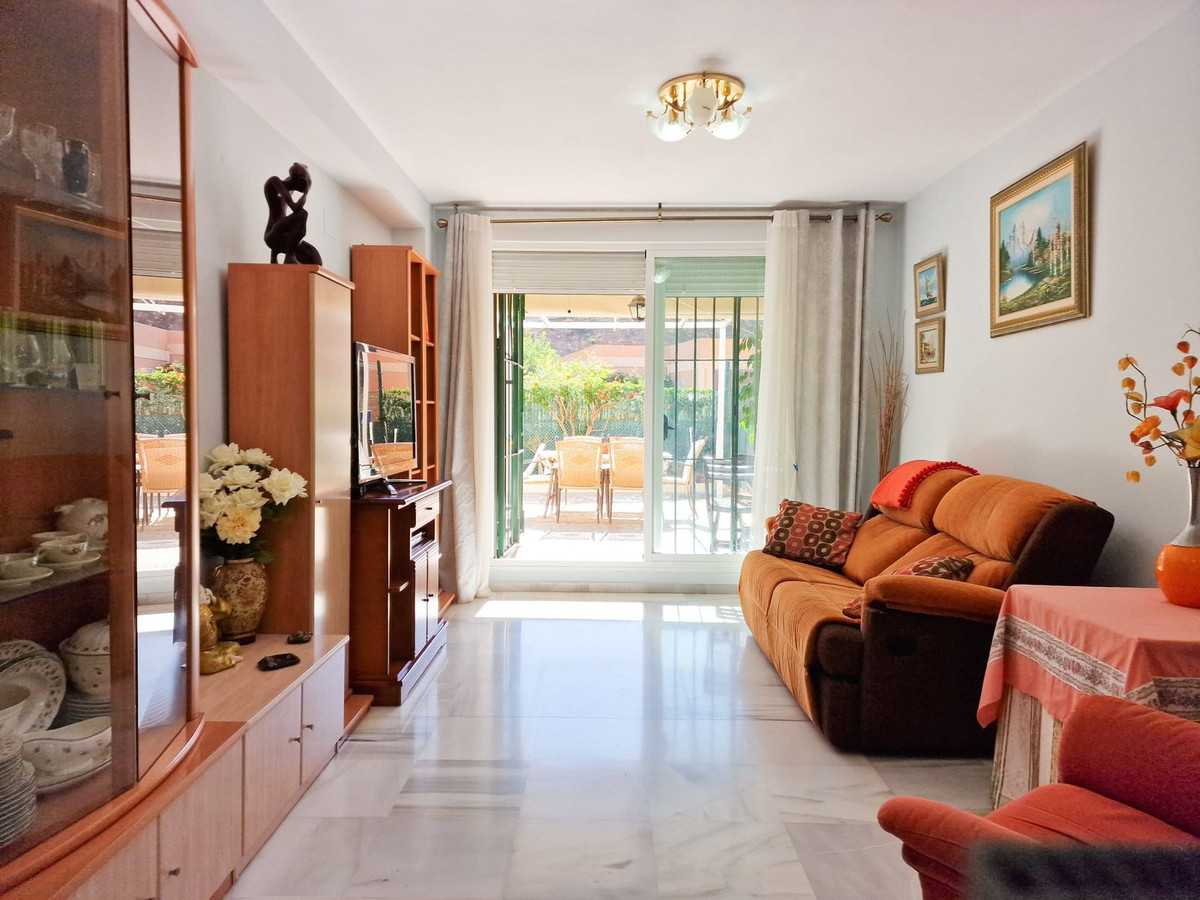 분양 아파트 에 Vélez-Málaga, Andalucía 11115703