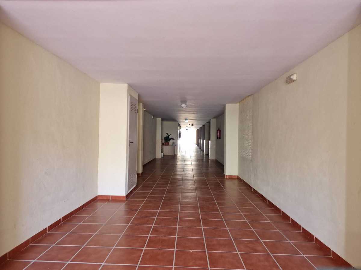 Condominium dans Vélez-Málaga, Andalucía 11115703