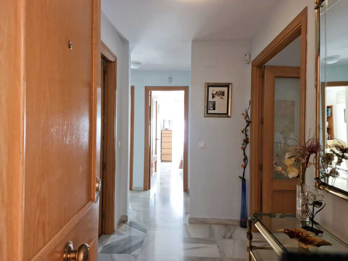 Condominium dans Vélez-Málaga, Andalucía 11115703