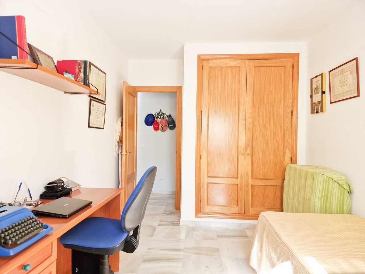 분양 아파트 에 Vélez-Málaga, Andalucía 11115703