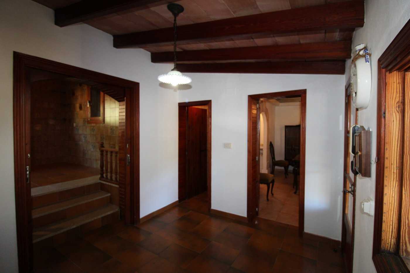 بيت في Esporles, Balearic Islands 11115717