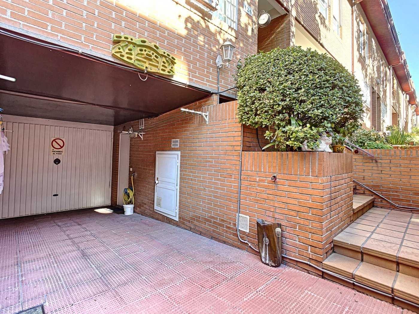 House in Madrid, Comunidad de Madrid 11115719