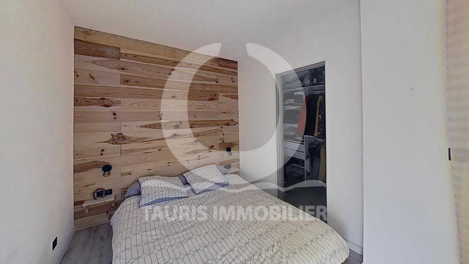 公寓 在 Aubagne, Bouches-du-Rhône 11115729