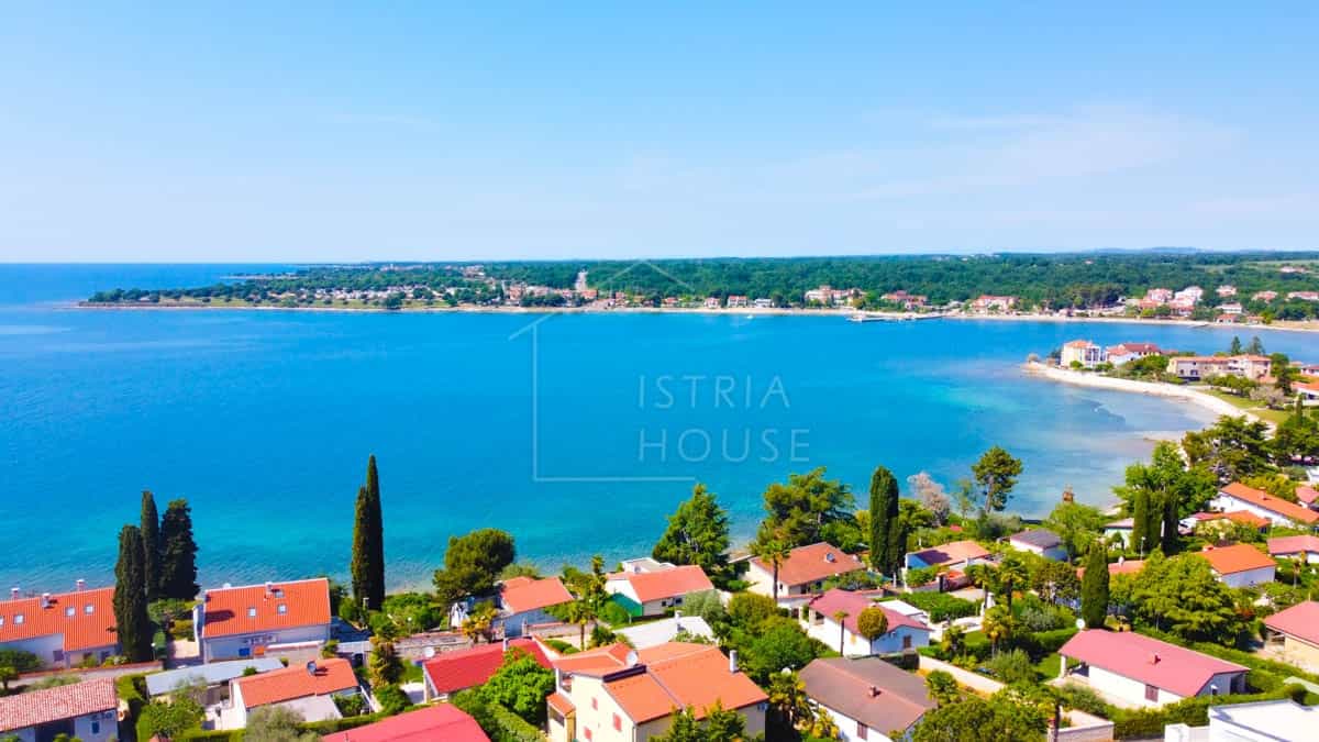 Haus im Novigrad, Istria County 11115830