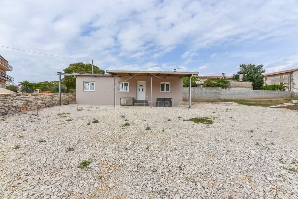 Будинок в Rovinj, Istria County 11115846