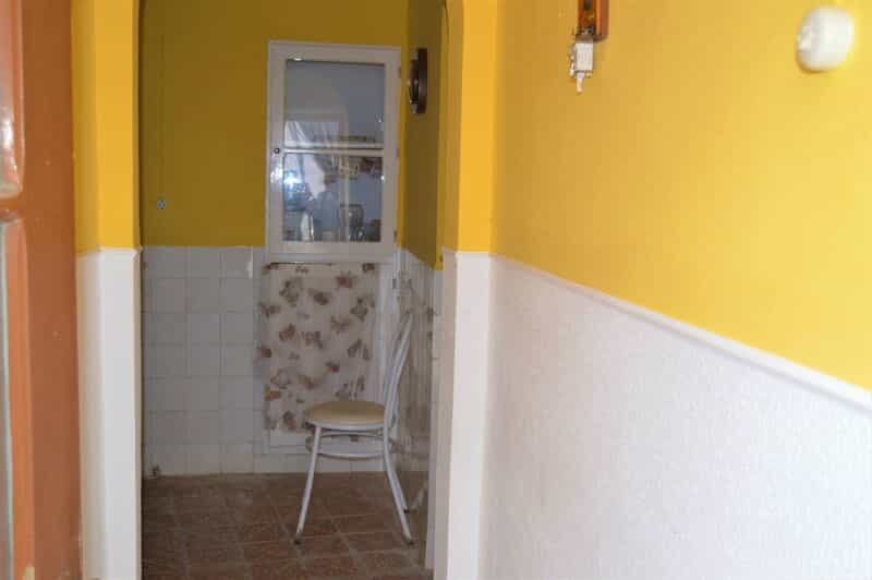 Huis in Luz, Faro 11115954