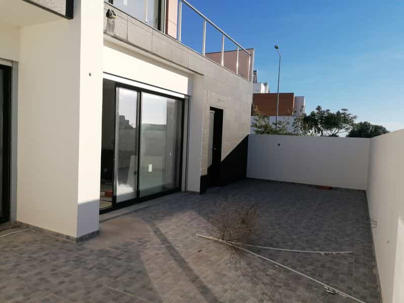 Rumah di Quelfes, Faro 11115957