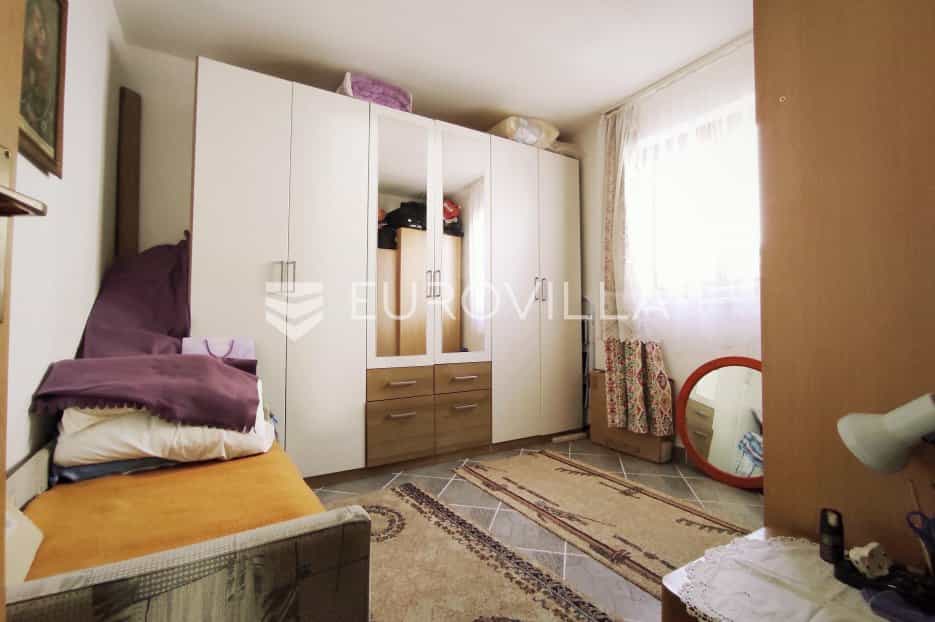 公寓 在 Novigrad, Zadarska Zupanija 11115981